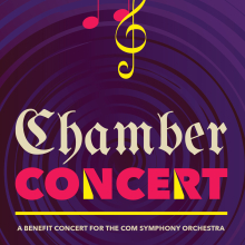 COMSO-ChamberConcert-F2017