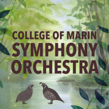 COMSO-Fall-2024-Thumbnail