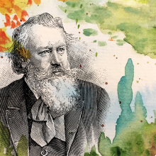 COMSO-SP2023-500x500