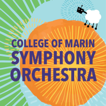 COMSO-Spring-2022-thumbnail