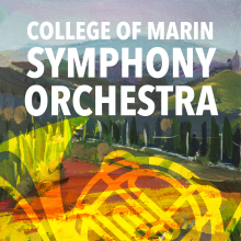 COMSO-Spring-2024-Thumbnail