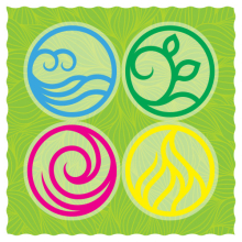 Chorus_04-23_500x500