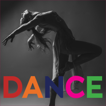 Dance-Discovery-Project-F2024-thumbnail