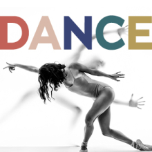 Dance-Discovery-Project-thumbnail