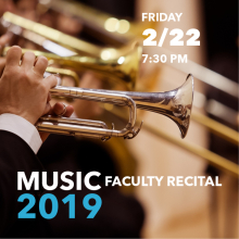 Faculty-Recital-S2019-Thumbnail