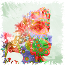 Firework-Maker_500x500