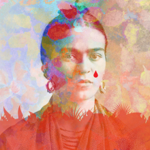 Frida_500x500