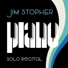 Jim-Stopher-Spring-2024-thumbnail