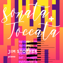 JimStopher-Recital2019-Thumbnail