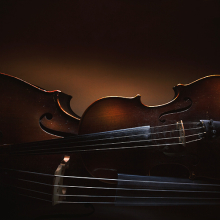 Music-FacultyRecital-F2023-Thumbnail