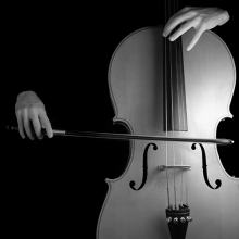 Music-FacultyRecital-S2024-Thumbnail