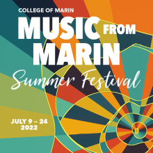Music-from-Marin-thumbnail