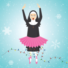 Nuncrackers_Nun_Only