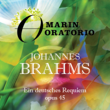 Oratorio-Brahms-thumbnail