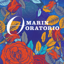 Oratorio-Fall-2024-Thumbnail