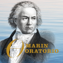 Oratorio-SPRING-2023-thumnnail