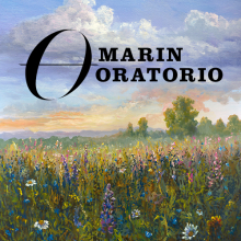 Oratorio-Spring-2024-Thumbnail
