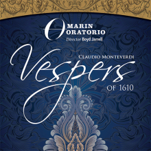 Oratorio-Vespers-Thumbnail