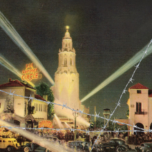 P_Smith_Chamber_500x500_03-25