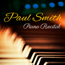 PaulSmith-Recital2019-Thumbnail