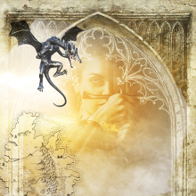 She_Kills_Monsters_500x500_1