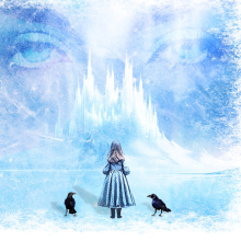 Snow-Queen-thumbnail