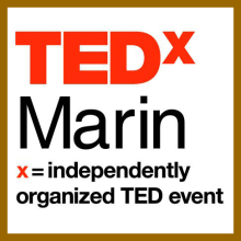 TEDxMarin-logo_0