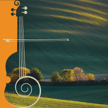 Thumbnail-COMSO-Fall2022