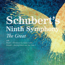 Thumbnail-COMSO-Schubert