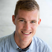 Thumbnail-Greg-Johnson