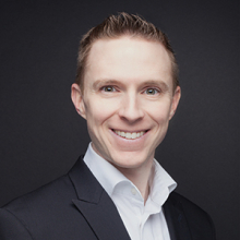 Thumbnail-Jim-Stopher