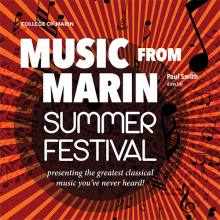 Thumbnail-MFM-SummerFestival-2018