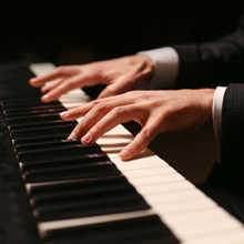 Thumbnail-Piano-Program