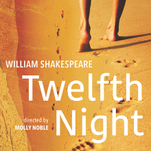 Twelfth-Night-Thumbnail_0