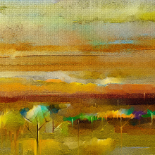 adv-voice-f22-500x500