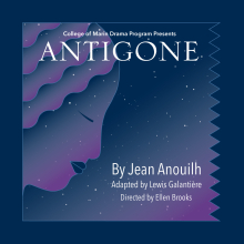 antigone_1200x1200