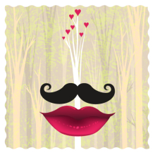 as-you-like-it_500x500