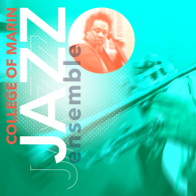 jazz_spr22_1080x1080