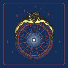 opera-marin-fall22_500x500