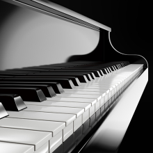 thumbnail-Piano-Recital