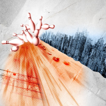 thumbnail_Jazz_10-23_500x500