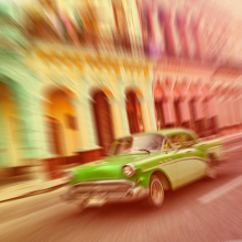 thumbnail_Jazz_Spr23_500x500