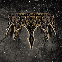 thumbnail_Macbeth-500x500