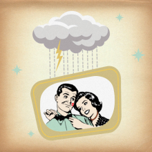 trouble-tahiti_500x500